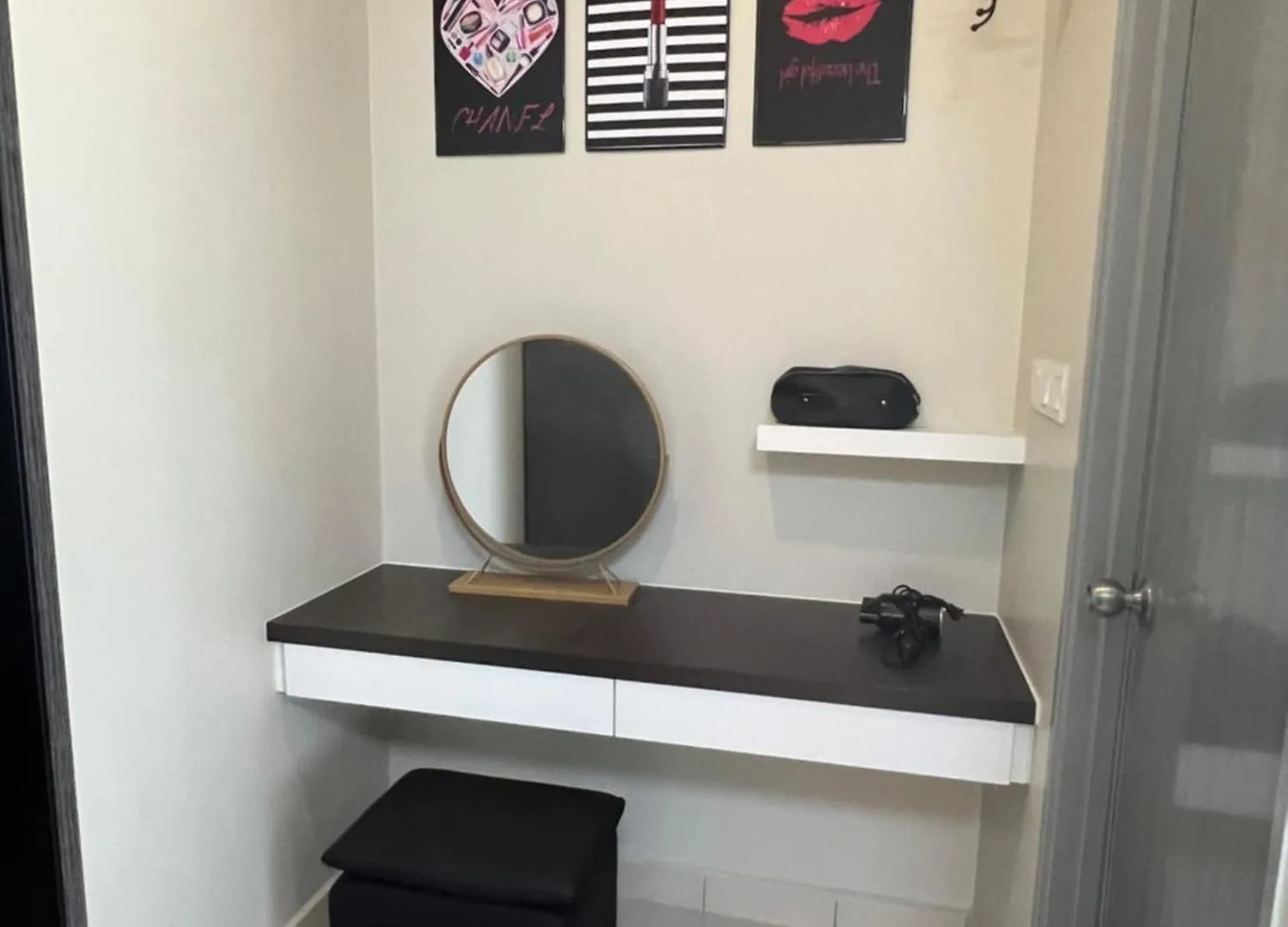 Apartment Sweethome Ipoh